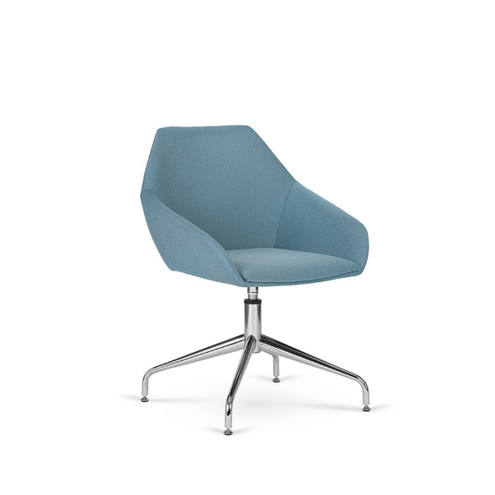 Office Chair TUK 4